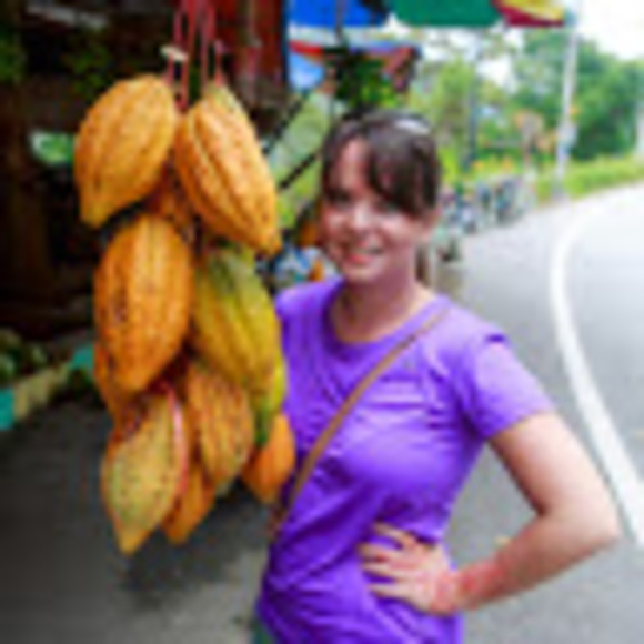 Meet your Posher, Elizabeth - Picture 1 of 1